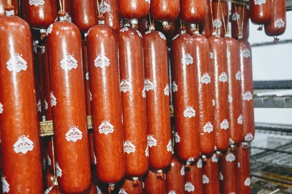 Продукція підприємства