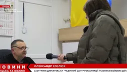 «Це наводка»: луцький депутат потрапив у скандал через незадекларований будинок (відео)