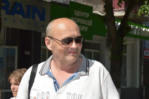 Vox populi: що думають лучани про створення єдиної помісної церкви (фото)