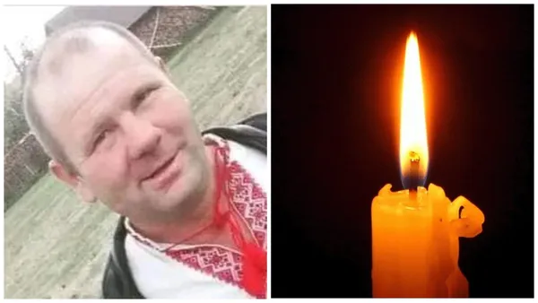 Головне у Луцьку: ТОП новин за п'ятницю, 26 травня