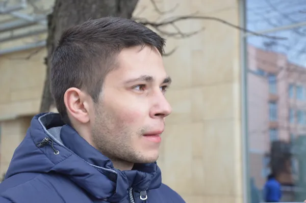 Чи готові лучани платити більше за проїзд у тролейбусі: опитування