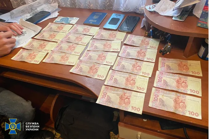 На Рівненщині перевізники продавали фальшиві ПЛР-тести (фото)