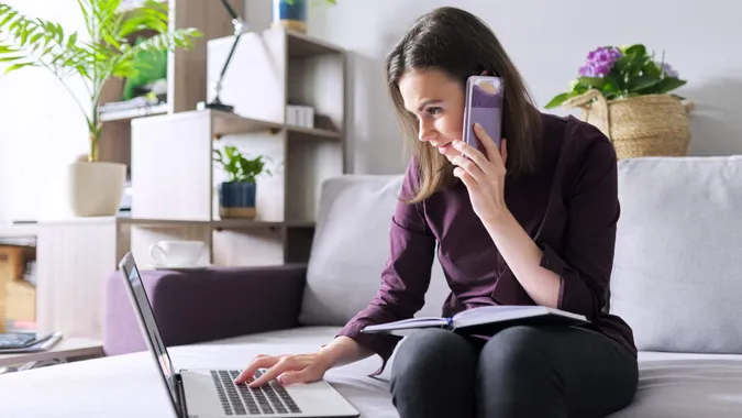 В Австралії працівникам дозволили ігнорувати керівництво в неробочий час