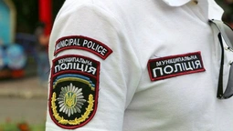 Яких повноважень бракує луцьким муніципалам 