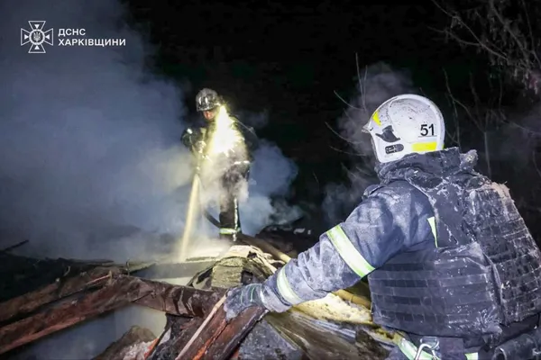 Жінка, яка під час удару по Богодухову втратила сімʼю, народила донечку (фото)