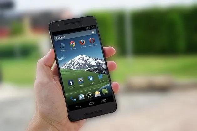 В Android-смартфонах знайшли небезпечну вразливість 