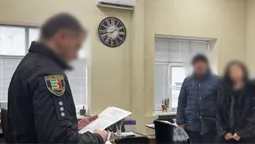 Смерть 28-річної волинянки на Драгобраті: справу посадовців курорту передали до суду