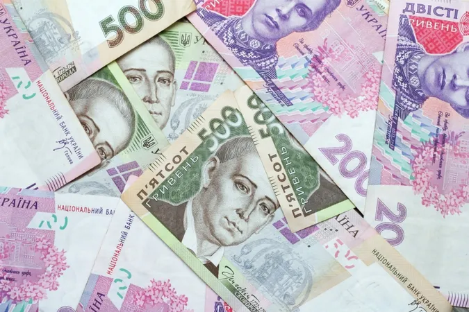 Уряд «накинув» регіонам 100 мільйонів: що дісталося Волині 