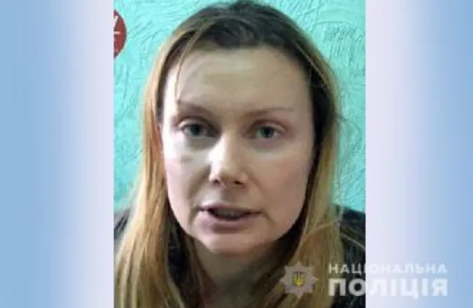 Поліція розшукує шахрайку, яка родом з Волині