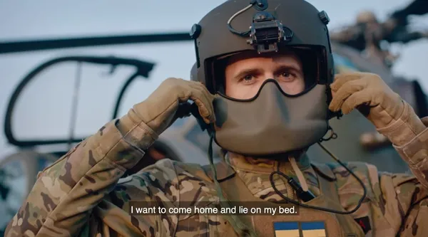 Волиняка
