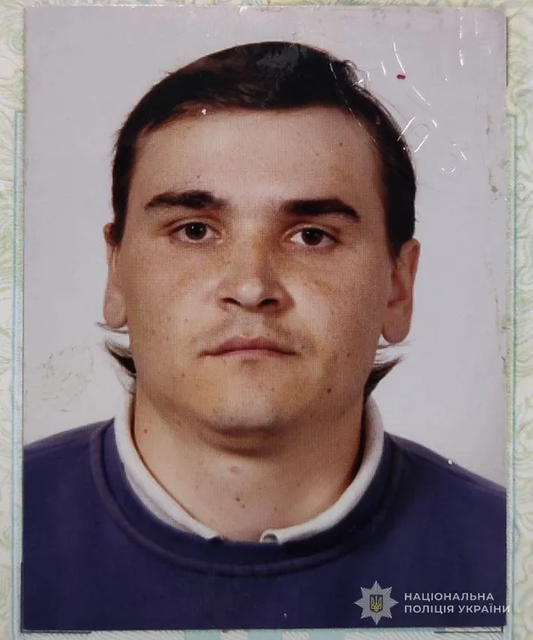 На Ковельщині раптово зникло двоє людей