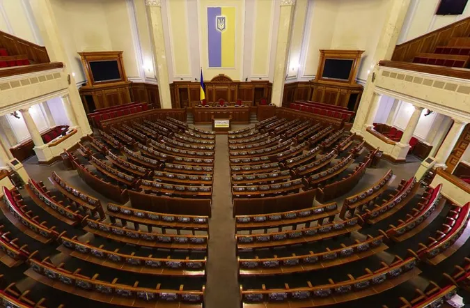 Нові політичні лідери: хто вони і які в них шанси