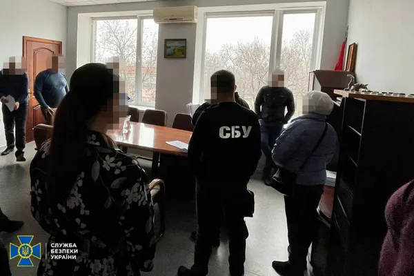 Головне у Луцьку: ТОП новин п'ятниці, 17 березня