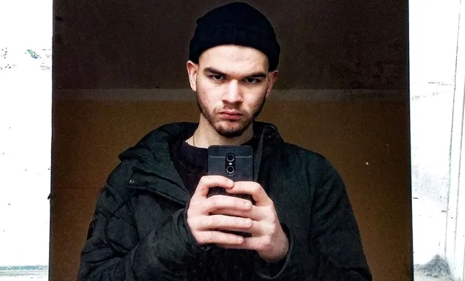 «Про це не розкажеш на сімейній вечері»: луцький студент волонтерив на PornHub (інтерв'ю 18+)
