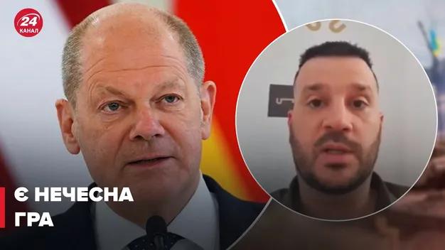 «Лукашенко буде гратися в навчання, але не нападе», – Віктор Андрусів (відео)