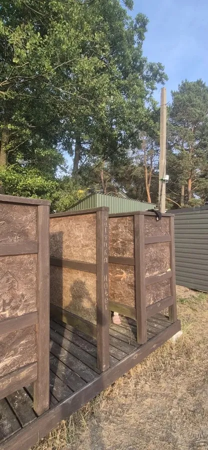 Приватність під прицілом: на Гряді камери спостереження заглядають у кабінки для переодягання