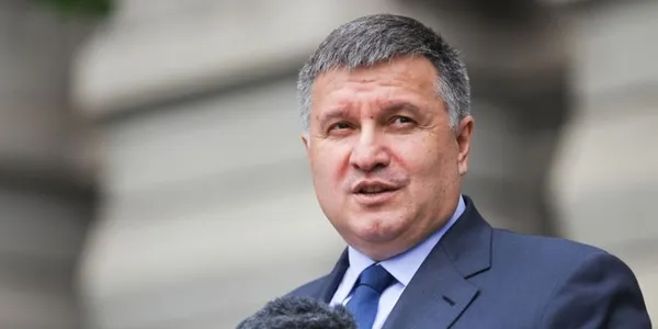 Досягнення і провали уряду Гройсмана