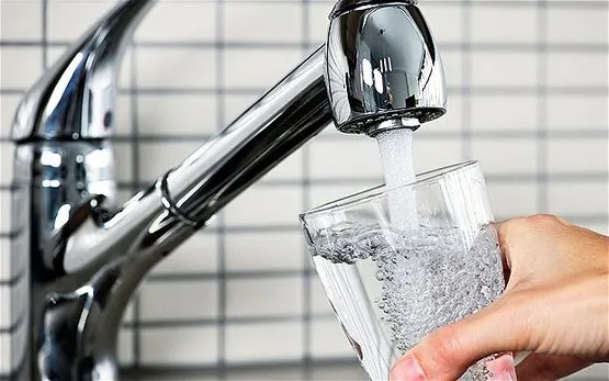 Луцьк буде з водою: обленерго та водоканал знайшли компроміс