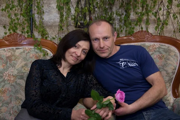Для родин волинських атовців влаштували незабутній відпочинок (фото)