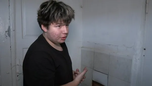 Громада на Волині надає переселенцям дрова та торф (фото, відео)