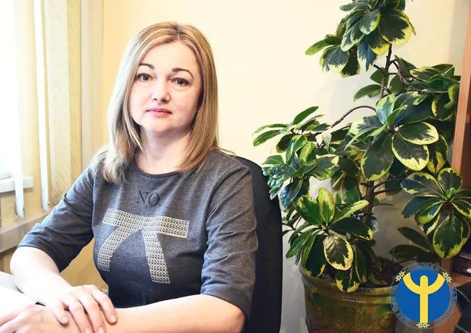 На Волині налічують майже три тисячі вільних робочих місць