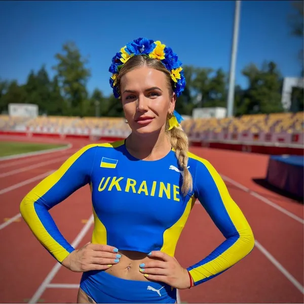 Хто з волинських спортсменів поїхав на Олімпійські ігри