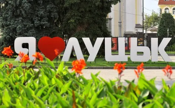 Через культуру ми розвиваємо і місто, і бізнес, – депутатка Луцькради