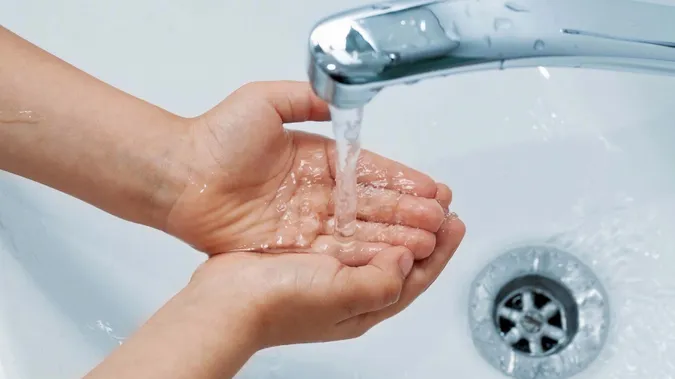У 2018 році в Луцьку здорожчає холодна вода 