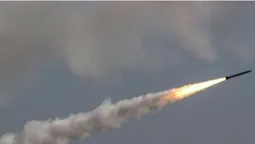 росія завдала ракетного удару по Одещині та пошкодила аеропорт (відео)