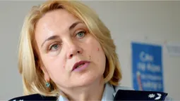 Дочка втекла з дому, аби батьки не забрали подаровані гроші: історії волинської поліції, яка опікується дітьми