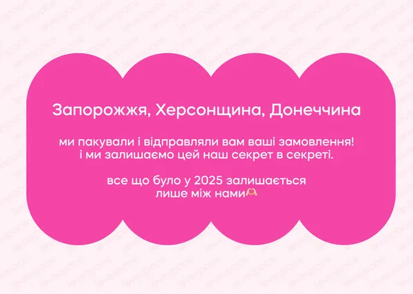 Любощі у регіонах: де, як і з чим кохалися українці у 2025 році