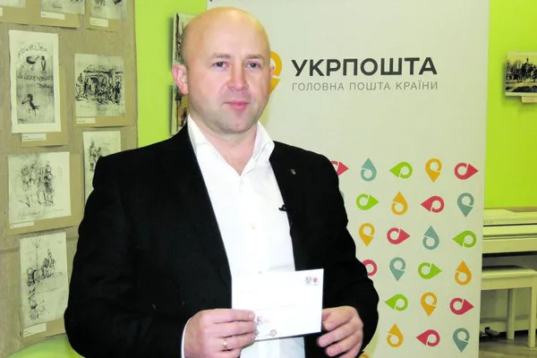 Книги відомих волинян: що читають, дарують і хочуть отримати в подарунок