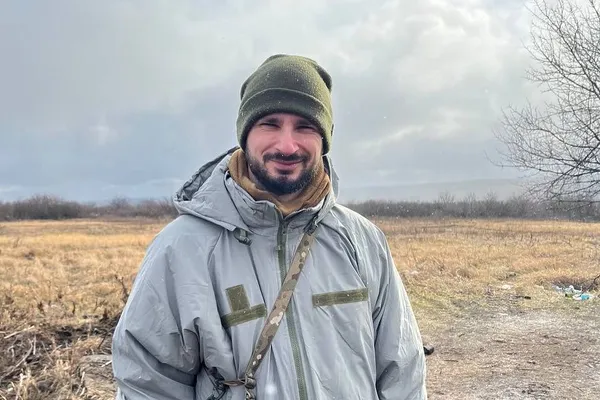 Як змінилося життя волинян, які стали зірками телешоу