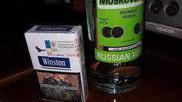Волинський нардеп купив в Україні товари з акцизами ДНР