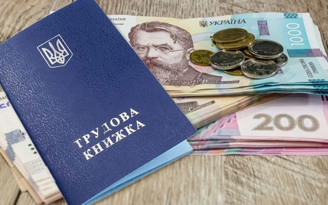 Які волинські підприємства працевлаштували найбільше переселенців (відео)