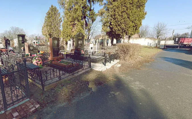 Фото: Волинські новини