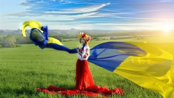 Фото ілюстративне