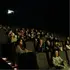 Перегляди фільмів та зустріч із творцем «Довбуша»: у Луцьку знайде прихисток всеукраїнський кінофест