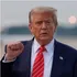 Нелогічна логіка Дональда Трампа