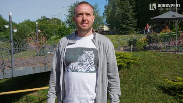 Сергій Шевченко