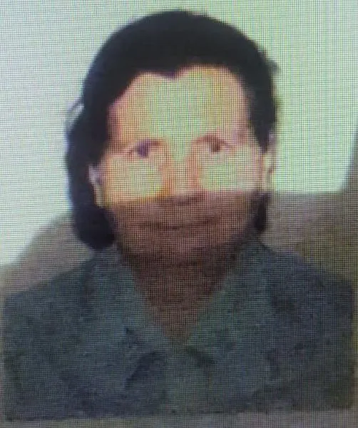 Вийшла з церкви, а додому не повернулася: на Камінь-Каширщині зникла пенсіонерка