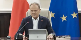 Спецслужби Польщі та України запобігли атаці на пункт пропуску на кордоні – Туск