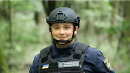 Напередодні професійного свята показали незламних волинських рятувальників (фото)
