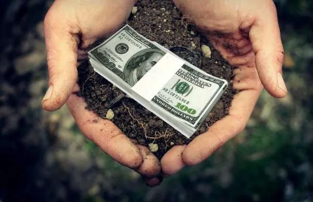 Луцькрада продасть земельну ділянку сину депутата