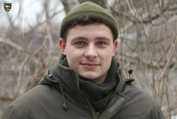 Головне у Луцьку: ТОП новин за вівторок, 21 лютого
