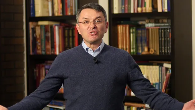 У Луцьку відкриється Клуб Успішних Сімей