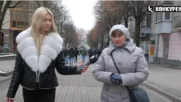 Чи треба прикрашати ялинки у центрі Луцька цьогоріч (опитування)