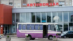 Право на пільговий проїзд: луцькі атовці вимагають пояснень від перевізника