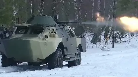 Волинські механіки переробили стару «беердеемку» до невпізнаваності – тепер це сучасна «Вовкулака»