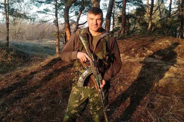 Герой АТО чи народні артисти: хто може стати почесним громадянином Луцька